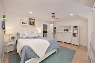 8060 Shelborne Dr, Granite Bay, CA 95746 - Photo 49