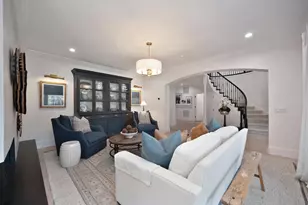 8060 Shelborne Dr, Granite Bay, CA 95746 - Photo 7