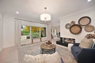 8060 Shelborne Dr, Granite Bay, CA 95746 - Photo 7