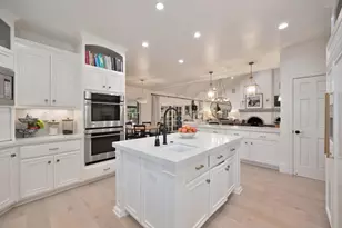 8060 Shelborne Dr, Granite Bay, CA 95746 - Photo 15