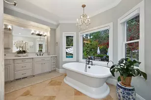 8060 Shelborne Dr, Granite Bay, CA 95746 - Photo 35