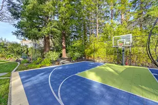 8060 Shelborne Dr, Granite Bay, CA 95746 - Photo 73