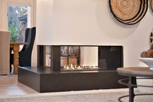 8060 Shelborne Dr, Granite Bay, CA 95746 - Photo 9