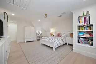 8060 Shelborne Dr, Granite Bay, CA 95746 - Photo 53