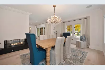 8060 Shelborne Drive, Granite Bay, CA 95746 - Photo 11