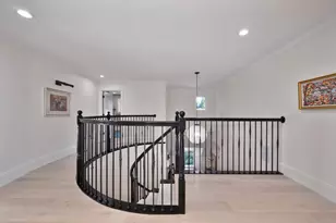 8060 Shelborne Dr, Granite Bay, CA 95746 - Photo 47