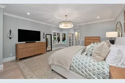 8060 Shelborne Drive, Granite Bay, CA 95746 - Photo 31