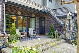 8060 Shelborne Dr, Granite Bay, CA 95746 - Photo 3