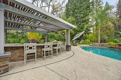 8060 Shelborne Drive, Granite Bay, CA 95746 - Photo 75