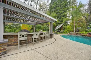 8060 Shelborne Dr, Granite Bay, CA 95746 - Photo 75