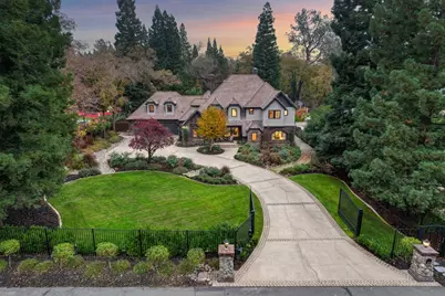 8060 Shelborne Drive, Granite Bay, CA 95746 - Photo 1