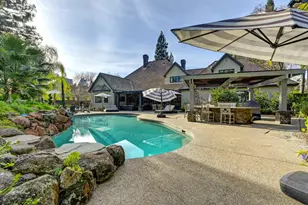 8060 Shelborne Dr, Granite Bay, CA 95746 - Photo 69