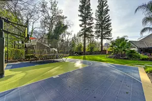 8060 Shelborne Dr, Granite Bay, CA 95746 - Photo 75