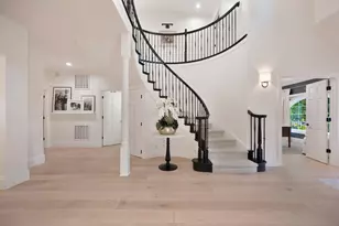 8060 Shelborne Dr, Granite Bay, CA 95746 - Photo 37