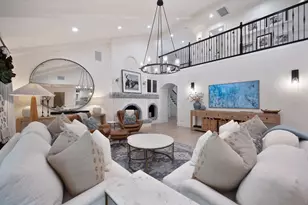 8060 Shelborne Dr, Granite Bay, CA 95746 - Photo 25