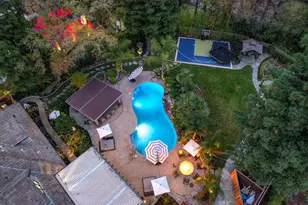 8060 Shelborne Dr, Granite Bay, CA 95746 - Photo 87