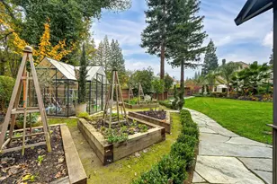 8060 Shelborne Dr, Granite Bay, CA 95746 - Photo 83