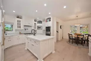 8060 Shelborne Dr, Granite Bay, CA 95746 - Photo 21