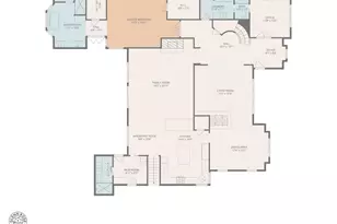 8060 Shelborne Dr, Granite Bay, CA 95746 - Photo 91