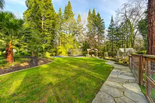 8060 Shelborne Dr, Granite Bay, CA 95746 - Photo 81