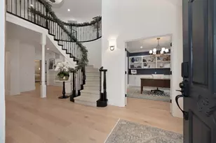 8060 Shelborne Dr, Granite Bay, CA 95746 - Photo 3