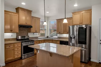 1697 Marseille Lane, Roseville, CA 95747 - Photo 11