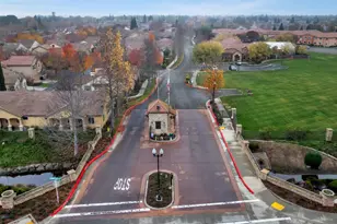 1697 Marseille Ln, Roseville, CA 95747 - Photo 31