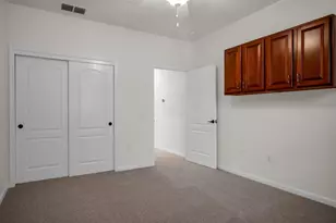1697 Marseille Ln, Roseville, CA 95747 - Photo 25