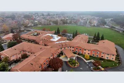 1697 Marseille Lane, Roseville, CA 95747 - Photo 33