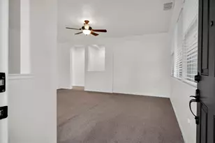 1697 Marseille Ln, Roseville, CA 95747 - Photo 5