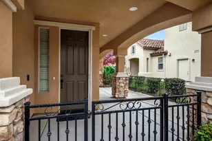 1697 Marseille Ln, Roseville, CA 95747 - Photo 3