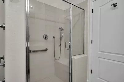 1697 Marseille Lane, Roseville, CA 95747 - Photo 17