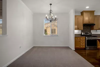 1697 Marseille Lane, Roseville, CA 95747 - Photo 9