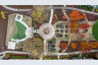 1697 Marseille Lane, Roseville, CA 95747 - Photo 37