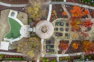 1697 Marseille Ln, Roseville, CA 95747 - Photo 37