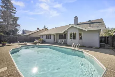1438 Deerfield Circle, Roseville, CA 95747 - Photo 27