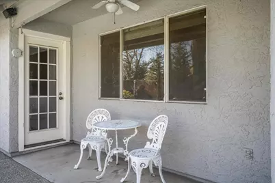 1438 Deerfield Circle, Roseville, CA 95747 - Photo 31