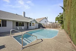 1438 Deerfield Cir, Roseville, CA 95747 - Photo 25