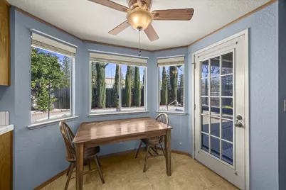 1438 Deerfield Circle, Roseville, CA 95747 - Photo 11