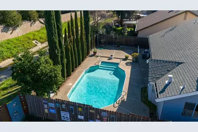 1438 Deerfield Circle, Roseville, CA 95747 - Photo 37