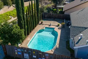 1438 Deerfield Cir, Roseville, CA 95747 - Photo 37