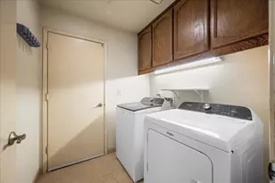 1438 Deerfield Cir, Roseville, CA 95747 - Photo 21