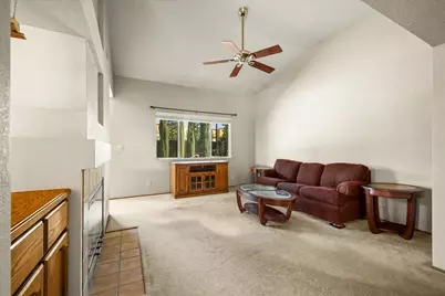 1438 Deerfield Circle, Roseville, CA 95747 - Photo 13