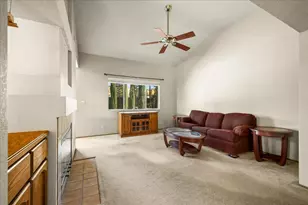 1438 Deerfield Cir, Roseville, CA 95747 - Photo 13