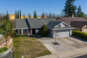 1438 Deerfield Cir, Roseville, CA 95747 - Photo 35