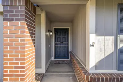 1438 Deerfield Circle, Roseville, CA 95747 - Photo 5