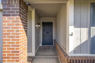 1438 Deerfield Cir, Roseville, CA 95747 - Photo 5