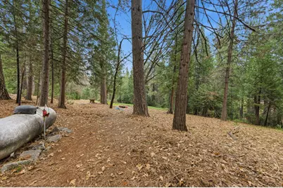 14708 You Bet Road, Grass Valley, CA 95945 - Photo 33