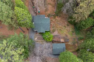 14708 You Bet Rd, Grass Valley, CA 95945 - Photo 49