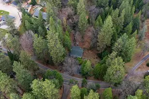 14708 You Bet Rd, Grass Valley, CA 95945 - Photo 51